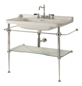 ������������� ��������� Kerasan Waldorf  ��� �������� 120��