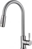    BELBAGNO BB-LAM31A-IN