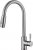 ��������� ��� ����� BELBAGNO BB-LAM31A-IN