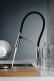 ��������� ��� ����� BELBAGNO BB-LAM36-IN ���� 1