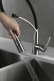 ��������� ��� ����� BELBAGNO BB-LAM36-IN ���� 2