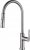 ��������� ��� ����� BELBAGNO BB-LAM38-IN