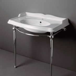 ������� SIMAS Arcade c ����� ��������� 90��