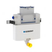   GEBERIT Omega 82 109.043.00.1