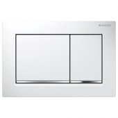   GEBERIT Omega30 115.080.KJ.1