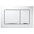   GEBERIT Omega30 115.080.KJ.1