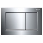   GEBERIT Omega30 115.080.KH.1