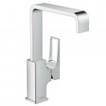    Hansgrohe Metropol 230 74511000