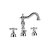 ��������� ��� �������� Migliore Princeton Plus ML.PRP-8012