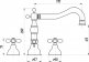    Migliore Princeton Plus ML.PRP-8012  1