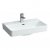 �������� Laufen Pro S 55�38 8.1895.8.000.104.1