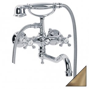 ��������� Migliore Lady ML.LAD-986CR  ��� ����� � �����