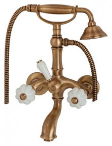 ��������� Migliore Olivia ML.OLV-5802.Bi.Br ��� ����� � �����