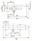  Migliore Opera ML.OPR-6002 Cr  1