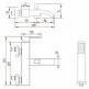 ��������� Migliore Kvant ML.KVT-2701 Cr ���� 1
