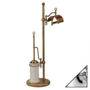 ������ Migliore Provance ML.PRO-60.542.BR