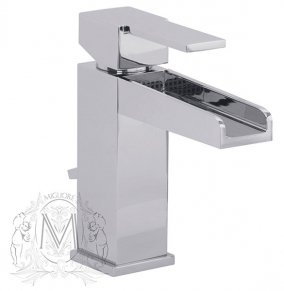 ��������� Migliore Kvant ML.KVT-2715 Cr ��� ��������