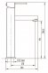  Migliore Kvant ML.KVT-2717 Cr    1