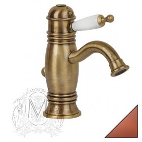 ��������� Migliore Oxford ML.OXF-6362 br ��� ��������