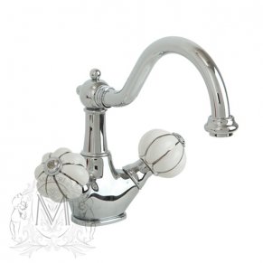 ��������� Migliore Olivia ML.OLV-5834.Bi.Cr ��� ��������