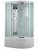 ������� ������ Timo T-8820 Fabric Glass