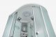 ������� ������ Timo T-8820 Fabric Glass ���� 2
