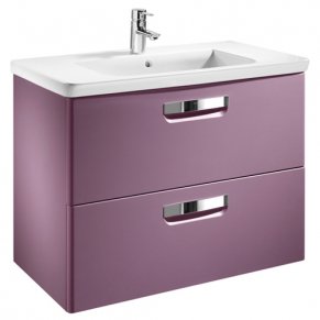 ������ Roca The GAP! 60x41 ZRU9302742