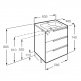  Roca Victoria Nord Ice Edition 60x45 ZRU9302834  1