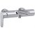 ��������� ��� ����� Jacob Delafon Aleo E72282-CP
