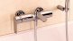 ��������� ��� ����� Jacob Delafon Aleo E72282-CP ���� 1