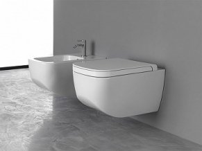 ������ ��������� ������������ HATRIA NEXT Y1FL25