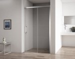    CEZARES DUET-SOFT-BF-1-C-CR-160