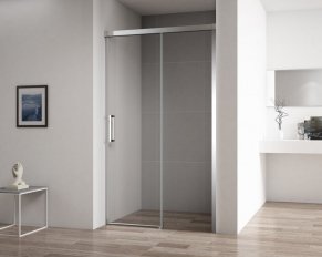 ����� � ���� CEZARES DUET-SOFT-BF-1-C-CR-160