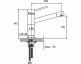    Timo Saona 2303 F Anthracite  1
