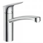    Hansgrohe Logis 71832000