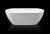 ����� BELBAGNO BB70-1700