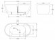 ����� BELBAGNO BB70-1700 ���� 1