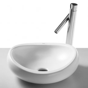 �������� Roca Urbi d45 327225000