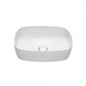 - Roca Inspira Soft 3750 327500000