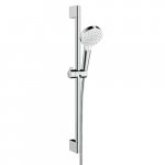   Hansgrohe Crometta Vario 65 26532400