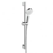   Hansgrohe Crometta Vario 65 26532400