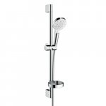   Hansgrohe Crometta Vario 65 26553400