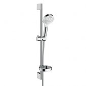   Hansgrohe Crometta Vario 65 26553400