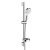 ������� �������� Hansgrohe Crometta Vario 65�� 26553400