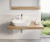 �������� RAVAK Ceramic O