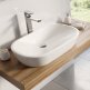 �������� RAVAK Ceramic O ���� 1