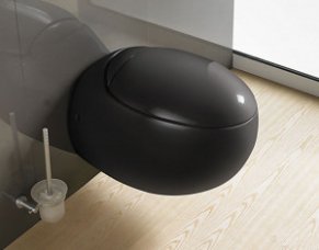 ������ ��������� GID Tr2190-18