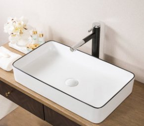 �������� GID ���. NC9399