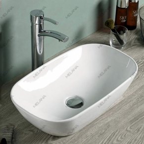 �������� MELANA MLN-78161