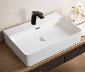 �������� Gid N9256